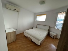 2-стаен град Варна, Бриз 4