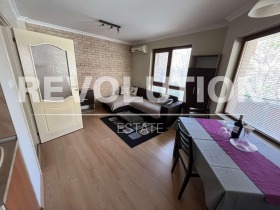 1 dormitorio Sportna zala, Varna