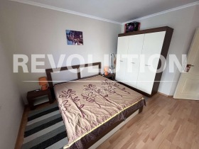    2- | Imot.bg    4