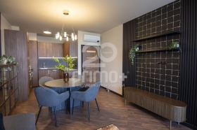    2- | Imot.bg    6