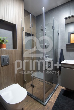    2- | Imot.bg    10