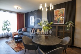    2- | Imot.bg    4