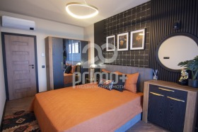    2- | Imot.bg    11