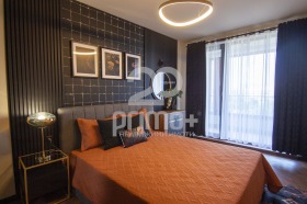    2- | Imot.bg    12