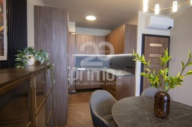    2- | Imot.bg    8