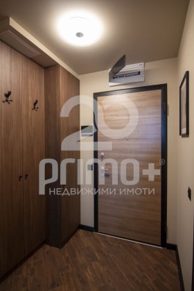    2- | Imot.bg    16