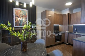    2- | Imot.bg    7