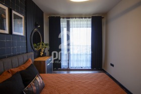    2- | Imot.bg    14