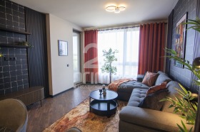    2- | Imot.bg    5