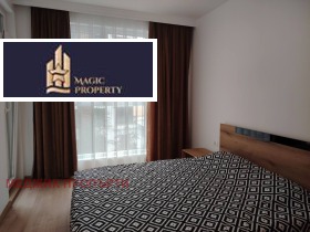    2- | Imot.bg    7