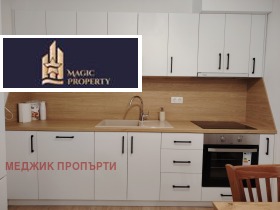    2- | Imot.bg    5