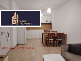    2- | Imot.bg    2