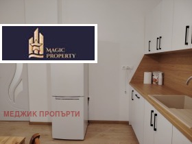    2- | Imot.bg    4