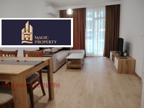    2- | Imot.bg    3