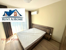    2- | Imot.bg    4