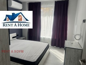 ���� ��� ���� 2-����� | Imot.bg � ����� ������ 6