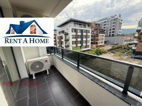 ���� ��� ���� 2-����� | Imot.bg � ����� ������ 7