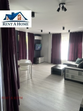 ���� ��� ���� 2-����� | Imot.bg � ����� ������ 5