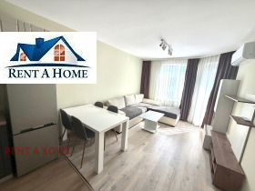    2- | Imot.bg    3