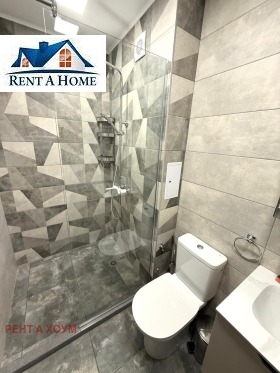 ���� ��� ���� 2-����� | Imot.bg � ����� ������ 9