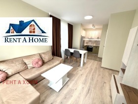 ���� ��� ���� 2-����� | Imot.bg � ����� ������ 3