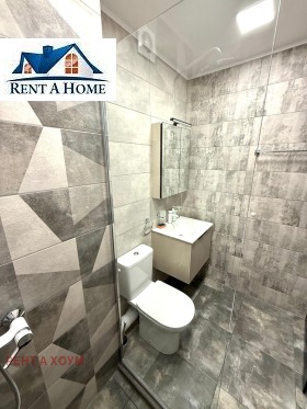 ���� ��� ���� 2-����� | Imot.bg � ����� ������ 10