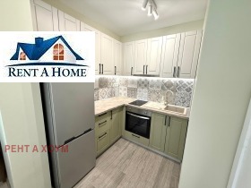 ������ ���� ��� ���� 2-�����