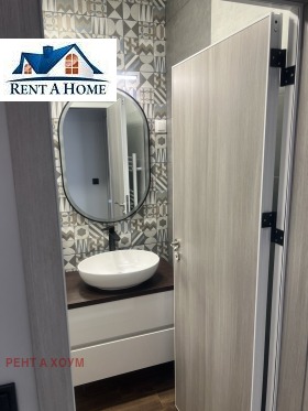 ���� ��� ���� 2-����� | Imot.bg � ����� ������ 9