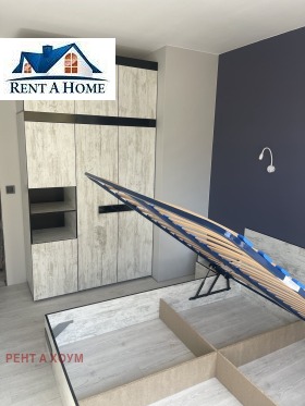 ���� ��� ���� 2-����� | Imot.bg � ����� ������ 8