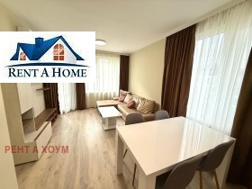 ���� ��� ���� 2-����� | Imot.bg � ����� ������ 2