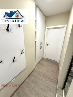 ���� ��� ���� 2-����� | Imot.bg � ����� ������ 6