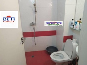 ���� ��� ���� 2-����� | Imot.bg � ����� ������ 7