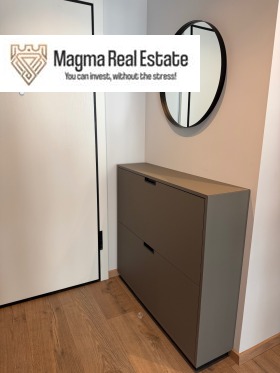 ���� ��� ���� 2-����� | Imot.bg � ����� ������ 10