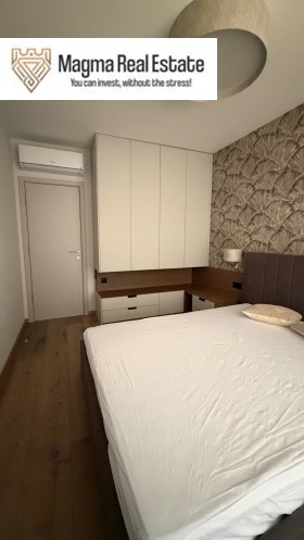 ����� ���� ��� ���� 2-�����,���� �����, �������� ����>