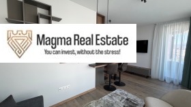 ����� ���� ��� ���� 2-�����,���� �����, �������� ����