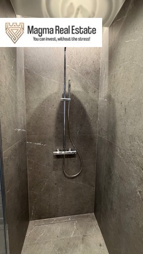 ���� ��� ���� 2-����� | Imot.bg � ����� ������ 8