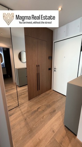 ���� ��� ���� 2-����� | Imot.bg � ����� ������ 11