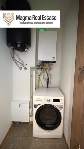 ���� ��� ���� 2-����� | Imot.bg � ����� ������ 9