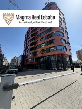 ���� ��� ���� 2-����� | Imot.bg � ����� ������ 12