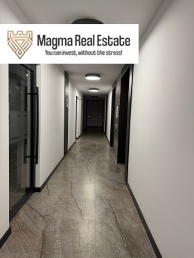 ���� ��� ���� 2-����� | Imot.bg � ����� ������ 13