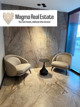 ���� ��� ���� 2-����� | Imot.bg � ����� ������ 14