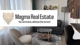 ����� ���� ��� ���� 2-�����,���� �����, �������� ����