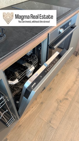 ����� ���� ��� ���� 2-�����,���� �����, �������� ����