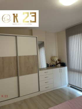 ���� ��� ���� 2-����� | Imot.bg � ����� ������ 6