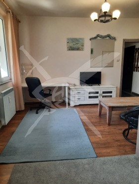 ���� ��� ���� 2-����� | Imot.bg � ����� ������ 2