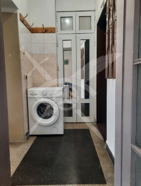 ���� ��� ���� 2-����� | Imot.bg � ����� ������ 8