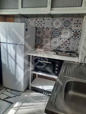 ���� ��� ���� 2-����� | Imot.bg � ����� ������ 5