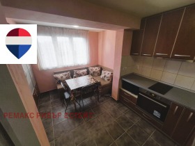 ���� ��� ���� 2-����� | Imot.bg � ����� ������ 3