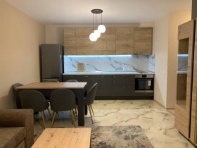 2 bedroom Manastirski livadi, Sofia 1