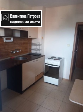 2 спаваће собе Центар, Русе